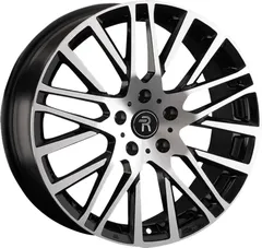 Lexus LX118, фото 3
