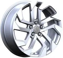 Lexus LX119, фото 1