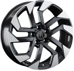 Lexus LX119, фото 3