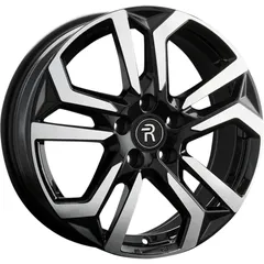 Lexus LX121, фото 2