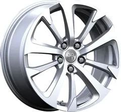 Lexus LX122, фото 1