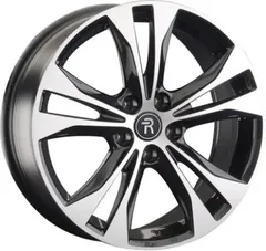 Lexus LX126, фото 1