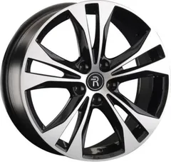 Lexus LX126, фото 2
