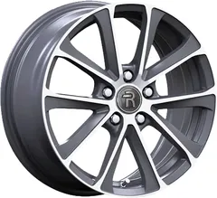 Lexus LX130, фото 1