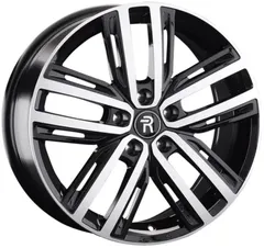 Lexus LX131, фото 2
