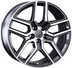 Lexus LX134, фото 1