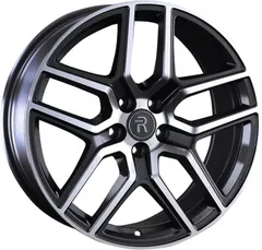 Lexus LX134, фото 2