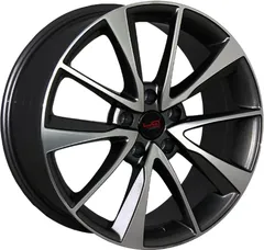 Lexus LX136, фото 2