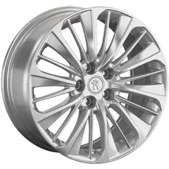 Lexus LX141, фото 1