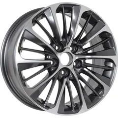 Lexus LX141, фото 2