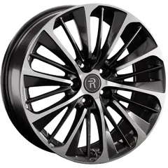 Lexus LX141, фото 3