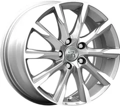 Lexus LX148, фото 1