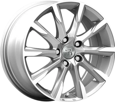 Диск Lexus LX148