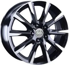 Lexus LX148, фото 2