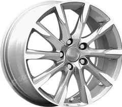 Lexus LX148, фото 3