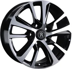 Lexus LX152, фото 1
