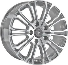 Lexus LX153, фото 1