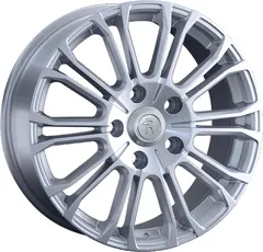 Lexus LX153, фото 2