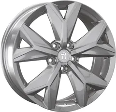 Lexus LX157, фото 1