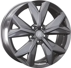 Lexus LX157, фото 2