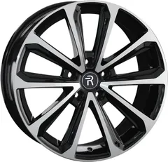 Lexus LX158, фото 3