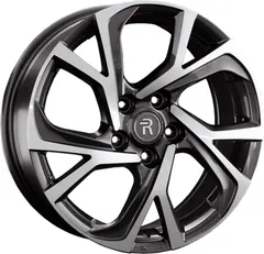 Lexus LX168, фото 1