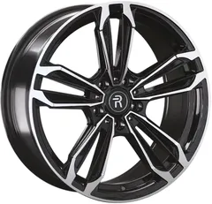Lexus LX174, фото 2