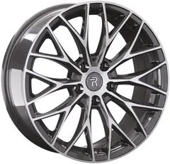 Lexus LX180, фото 2
