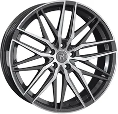 Lexus LX186, фото 1