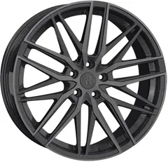 Lexus LX186, фото 2