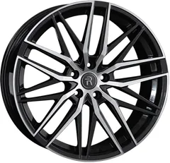Lexus LX186, фото 3