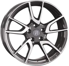 Lexus LX187, фото 1