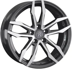 Lexus LX188, фото 1