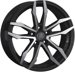 Lexus LX188, фото 3