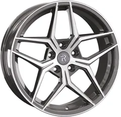 Lexus LX191, фото 1