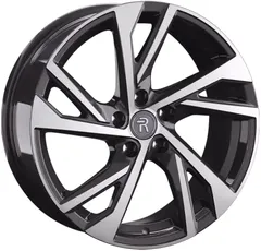 Lexus LX192, фото 1