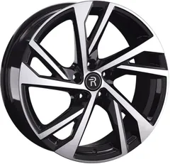 Lexus LX192, фото 2