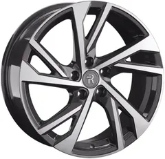 Lexus LX192, фото 3