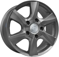 Lexus LX34, фото 1