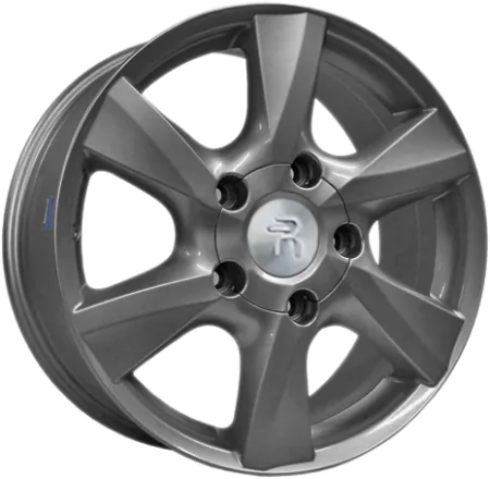 Диск Lexus LX34