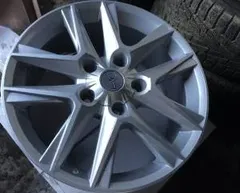 Lexus LX35, фото 2