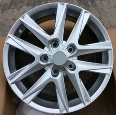 Lexus LX35, фото 3