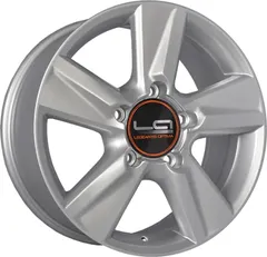 Lexus LX43, фото 1