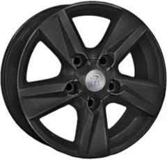 Lexus LX43, фото 2
