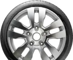 Lexus LX48, фото 2