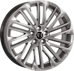 Lexus LX491, фото 1