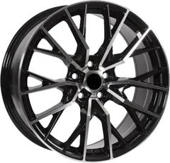 Lexus LX5137, фото 1