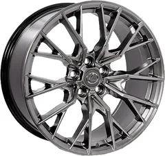 Lexus LX5137, фото 2