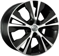 Lexus LX61, фото 2