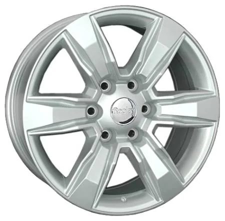 Диск Lexus LX63